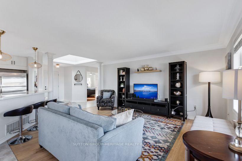 27 Brookfield Cres