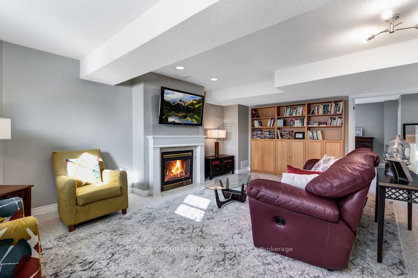 27 Brookfield Cres