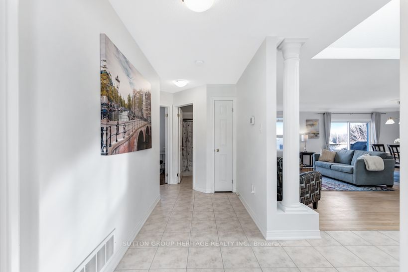 27 Brookfield Cres