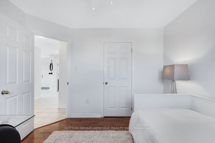 27 Brookfield Cres