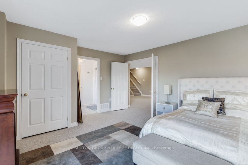 27 Brookfield Cres
