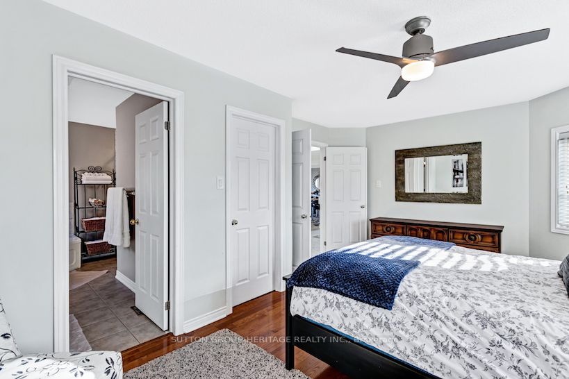 27 Brookfield Cres