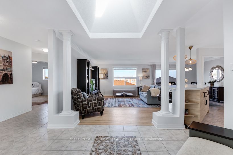 27 Brookfield Cres