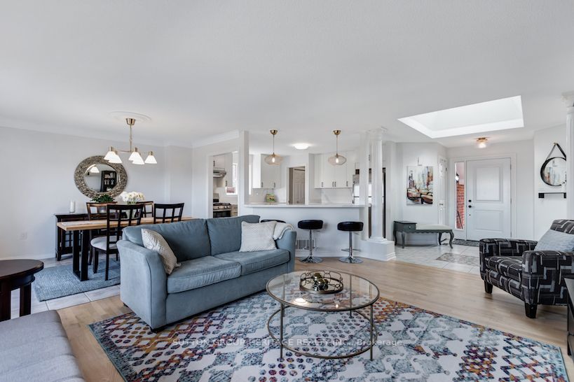 27 Brookfield Cres