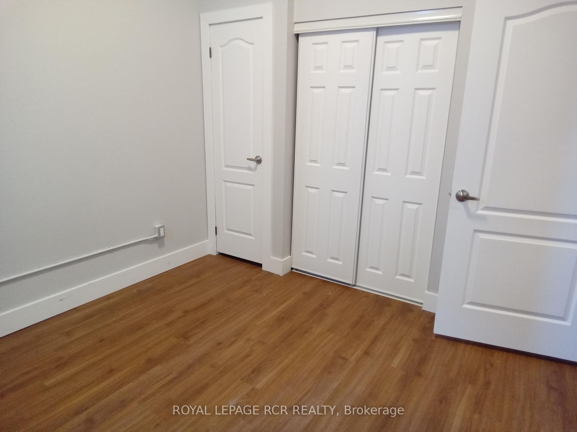 19 Dunlop St, #203
