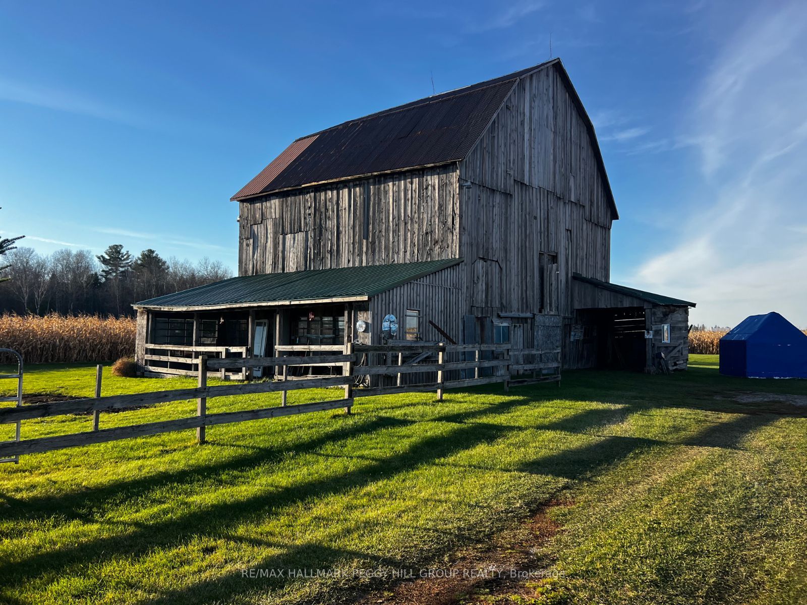 1792 Flos Road 7 West Rr2