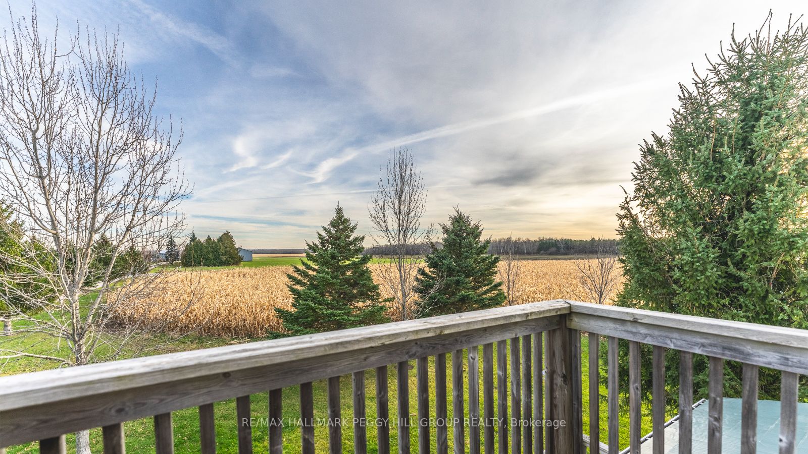 1792 Flos Road 7 West Rr2