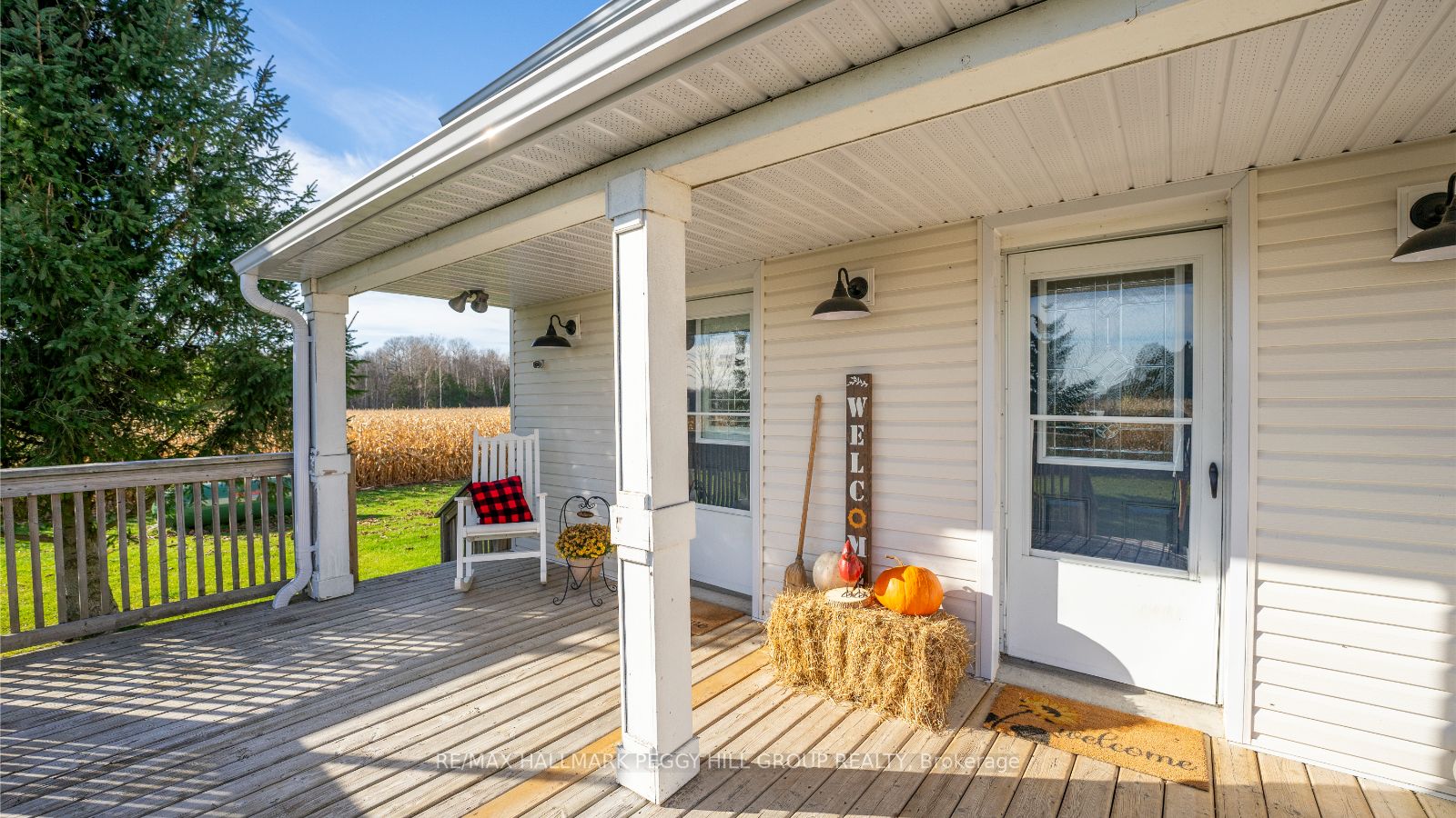 1792 Flos Road 7 West Rr2