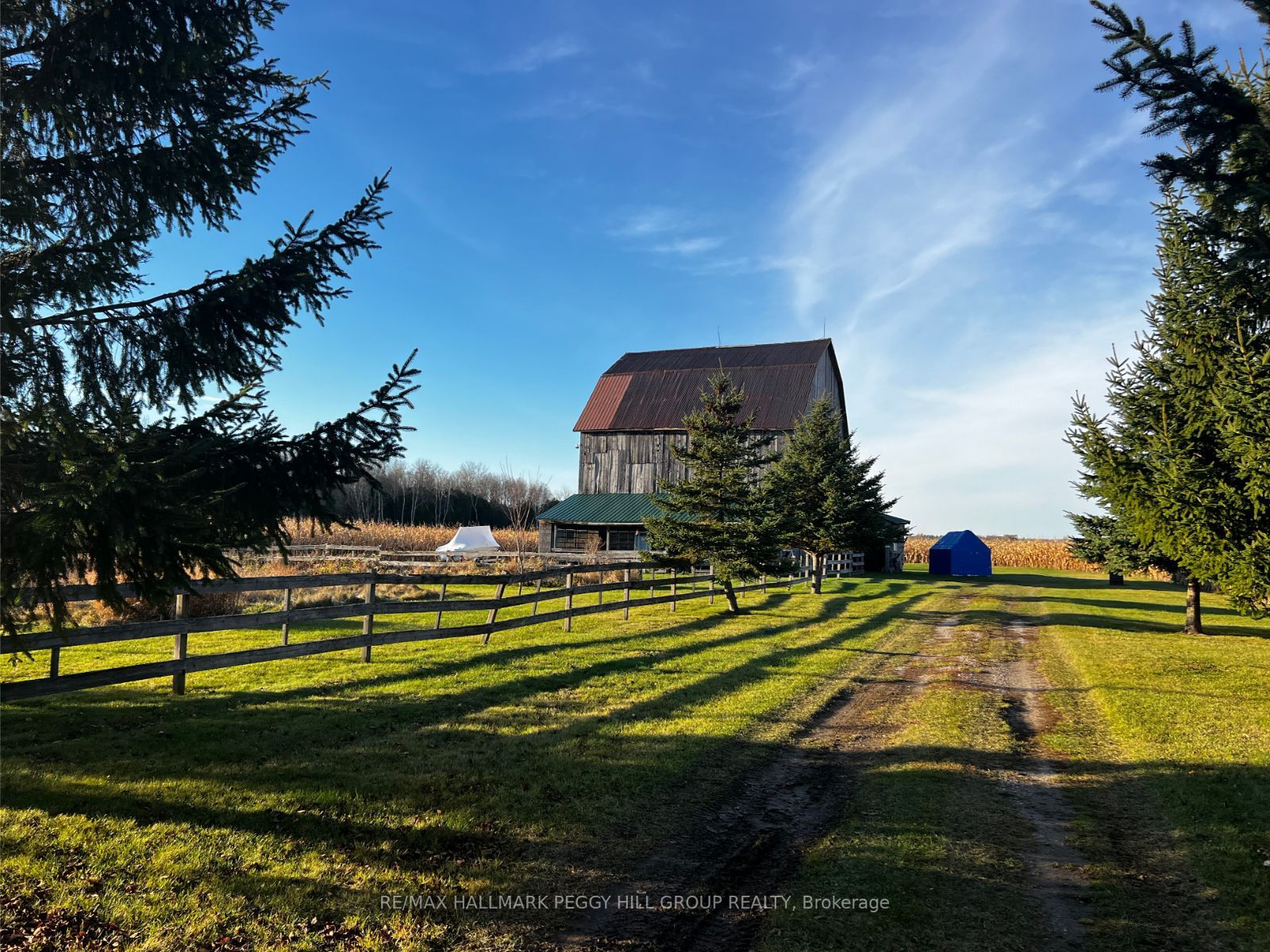 1792 Flos Road 7 West Rr2