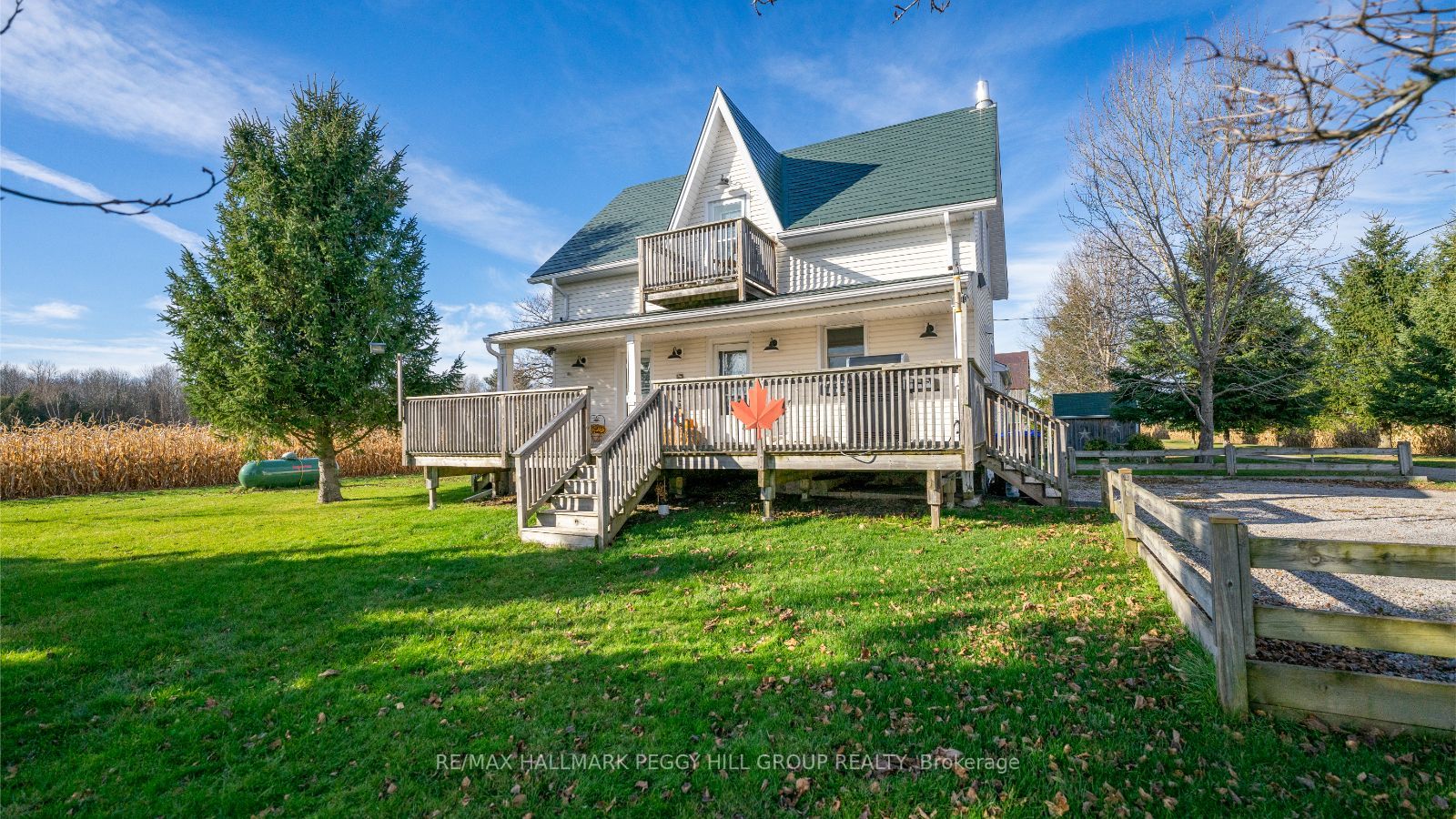 1792 Flos Road 7 West Rr2