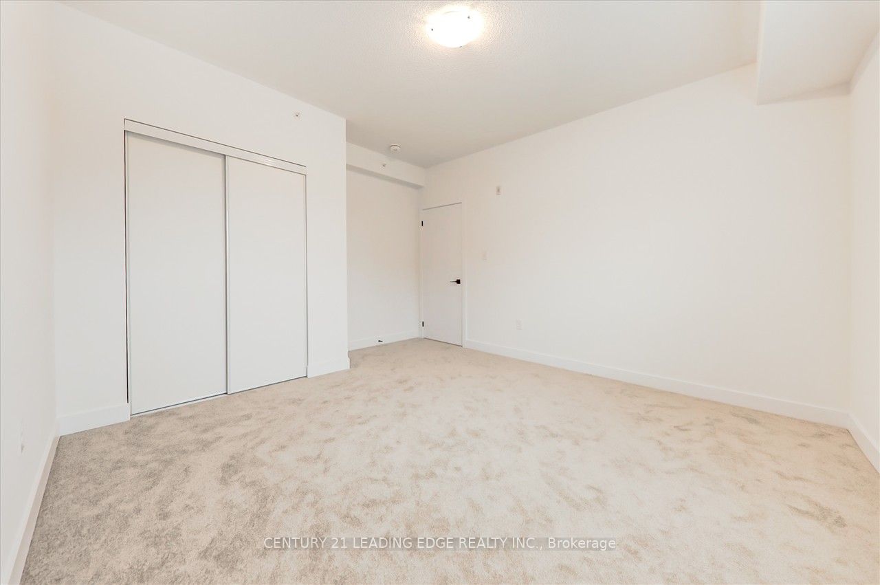 1 Chef Lane, #401