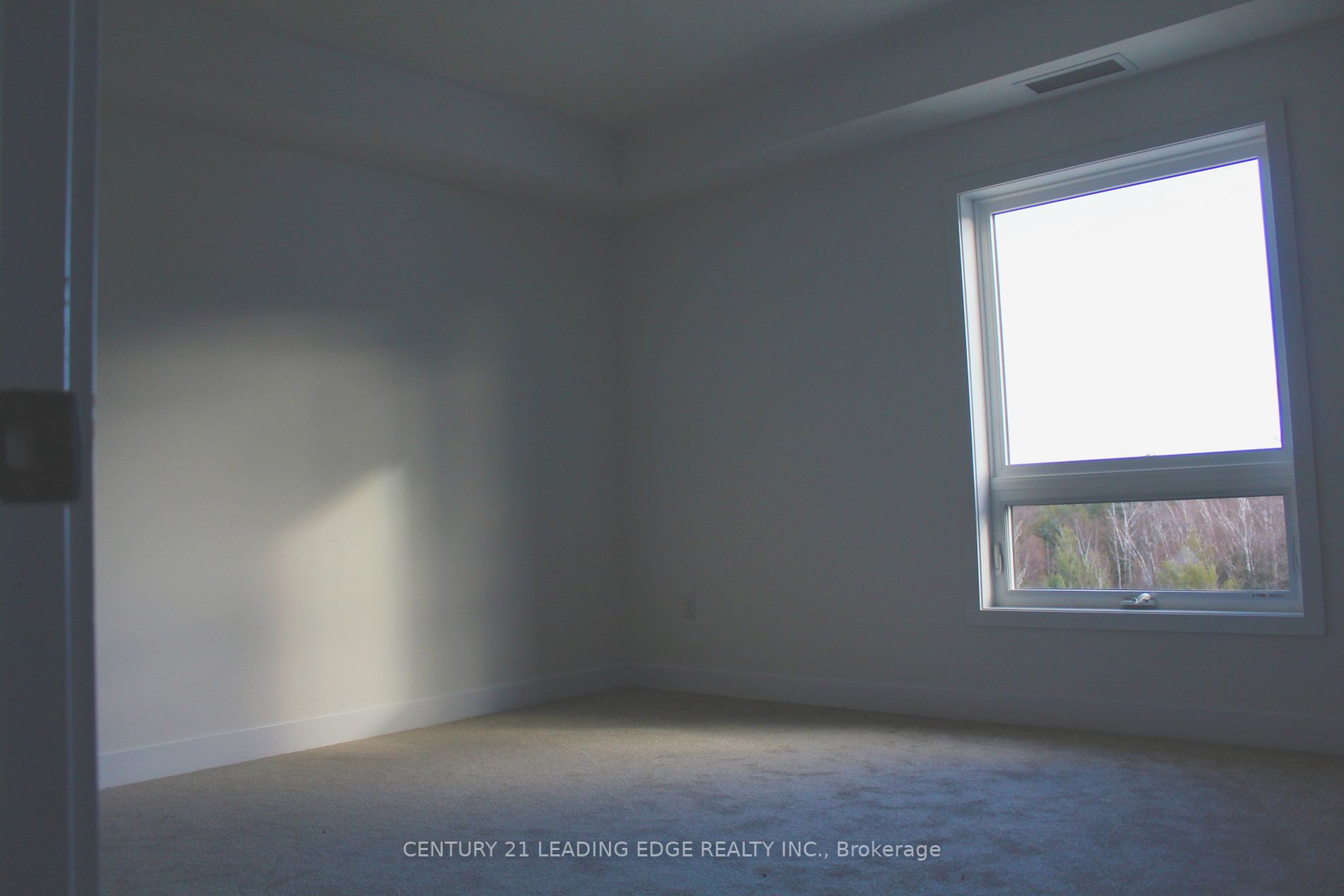 1 Chef Lane, #401