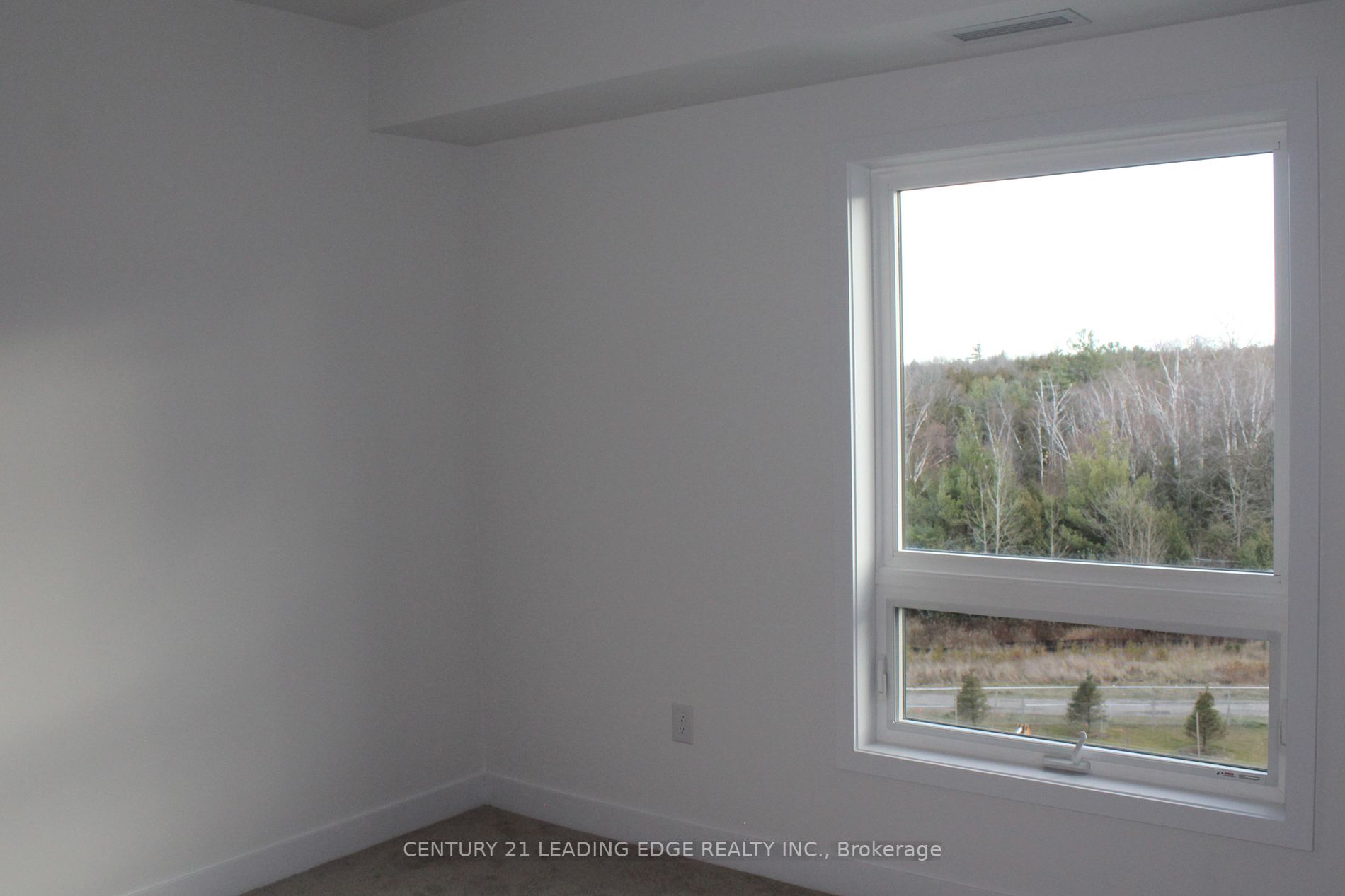 1 Chef Lane, #401