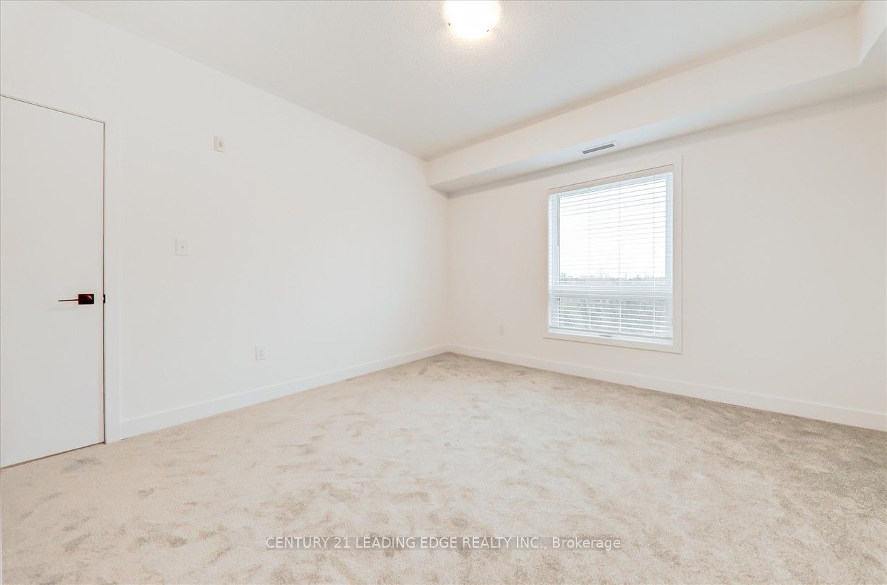 1 Chef Lane, #401