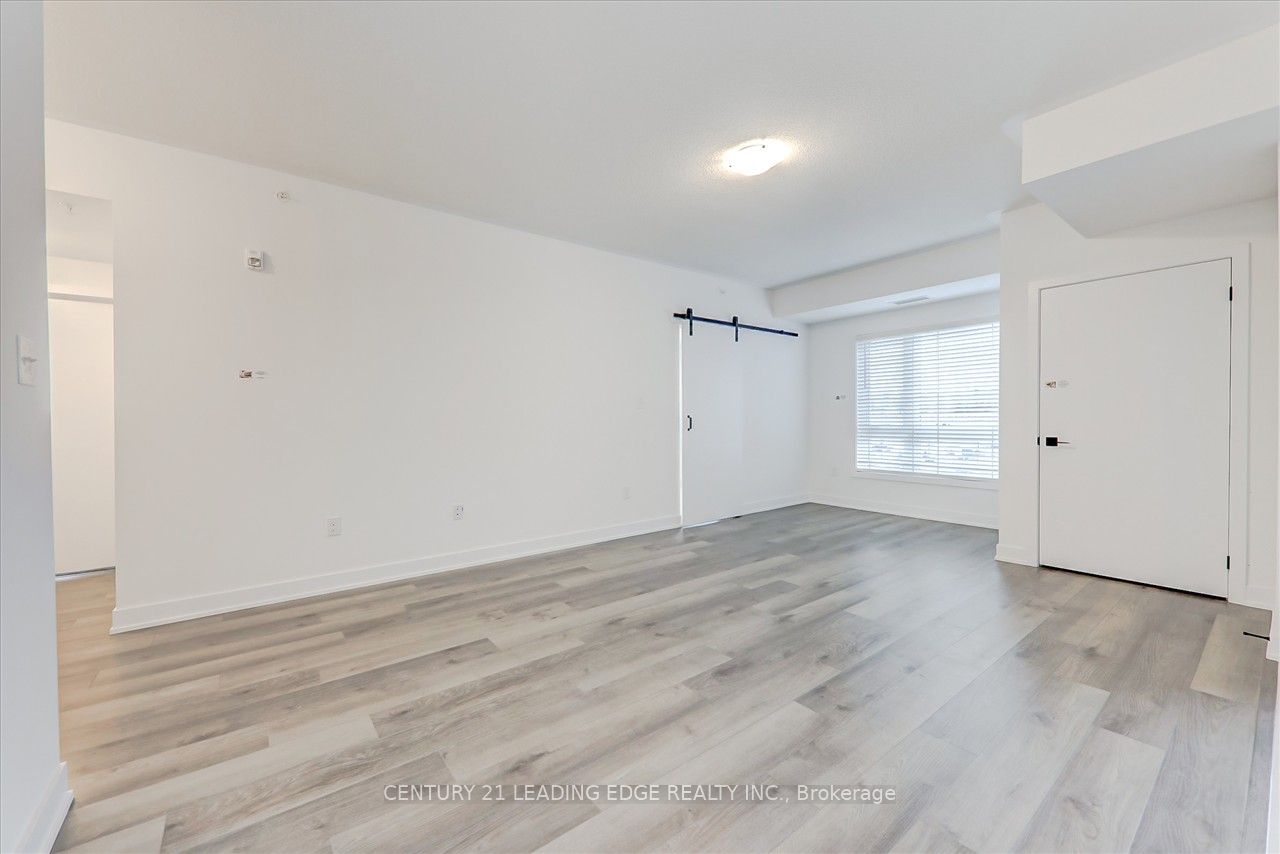 1 Chef Lane, #401