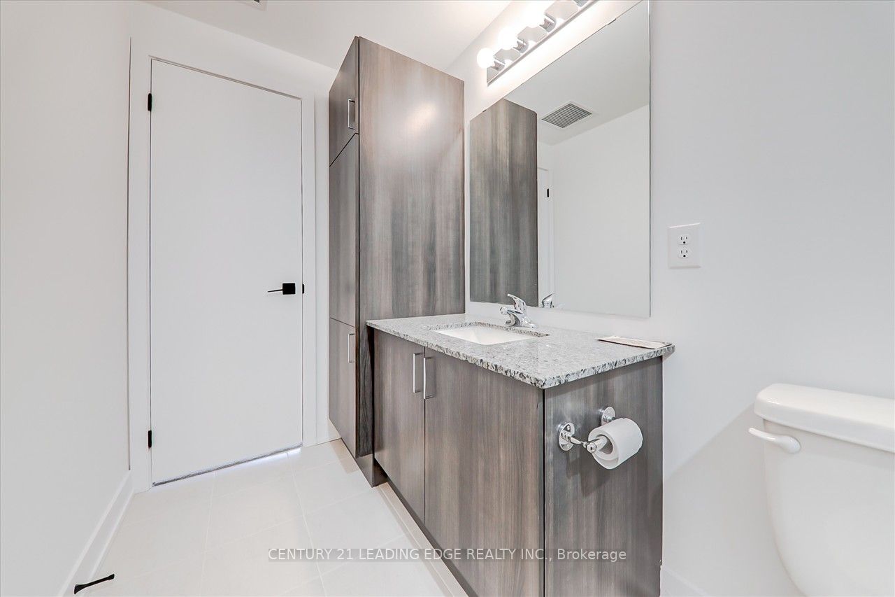1 Chef Lane, #401