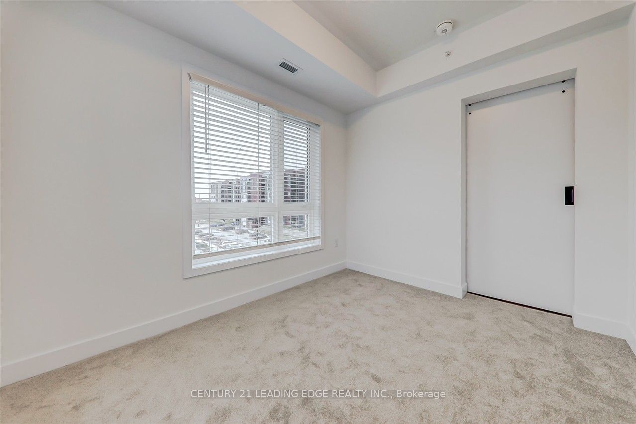 1 Chef Lane, #401