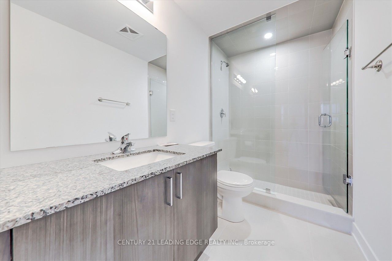 1 Chef Lane, #401