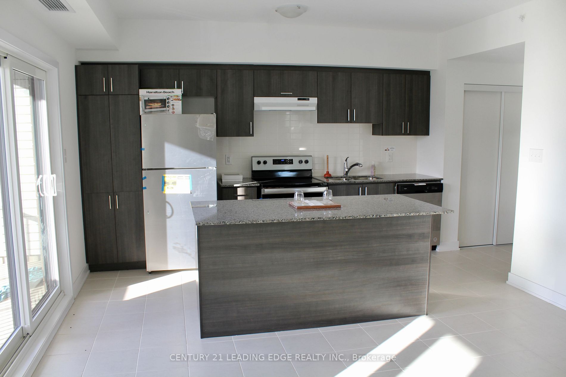 1 Chef Lane, #401