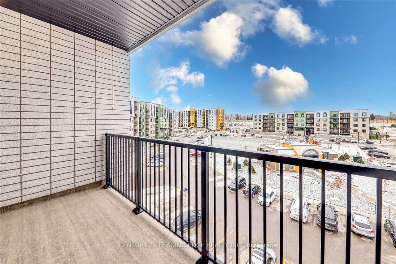 1 Chef Lane, #401