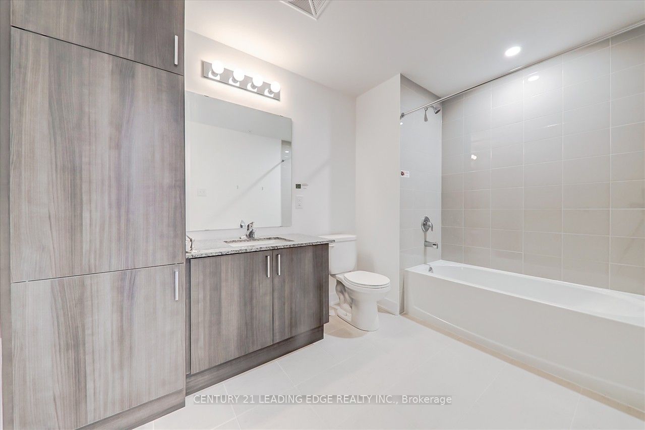 1 Chef Lane, #401