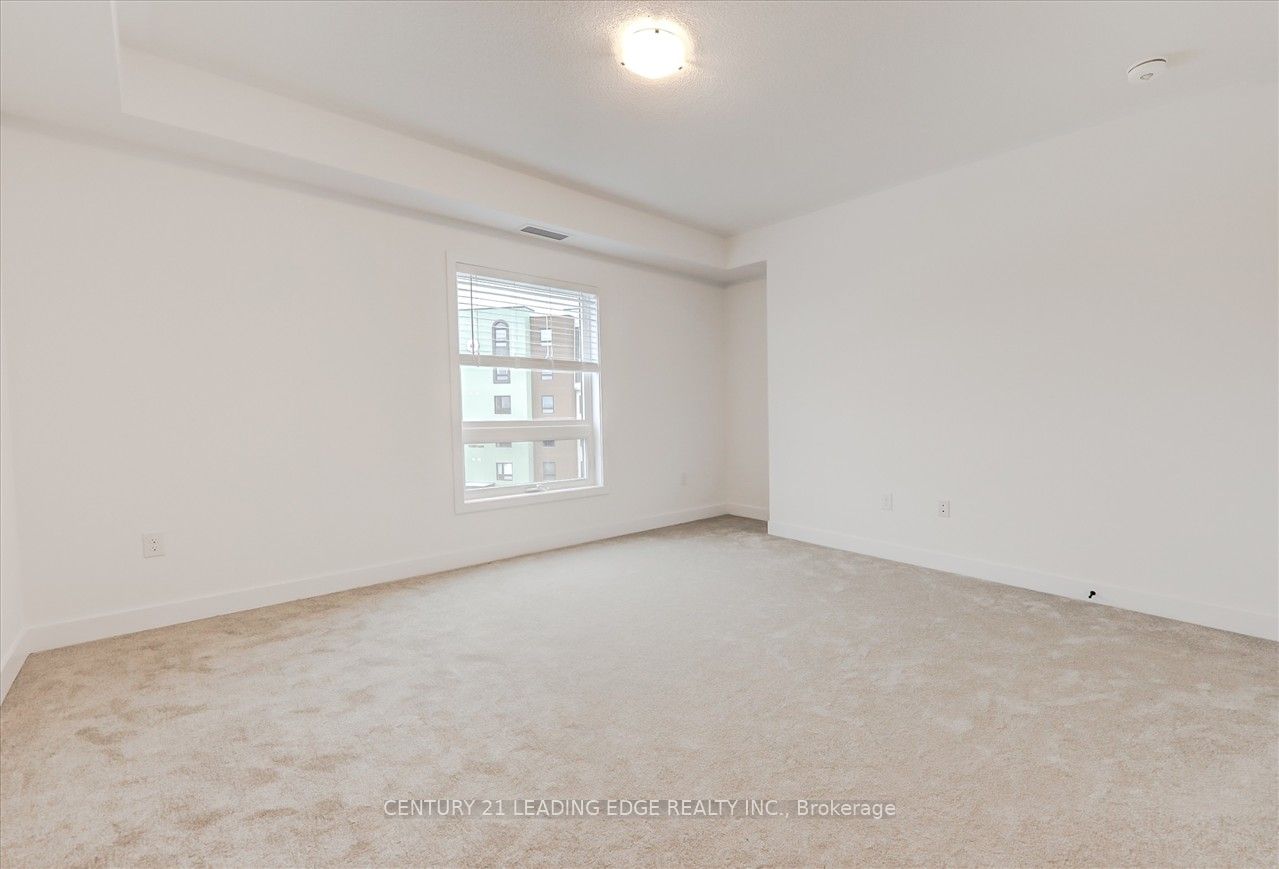 1 Chef Lane, #401