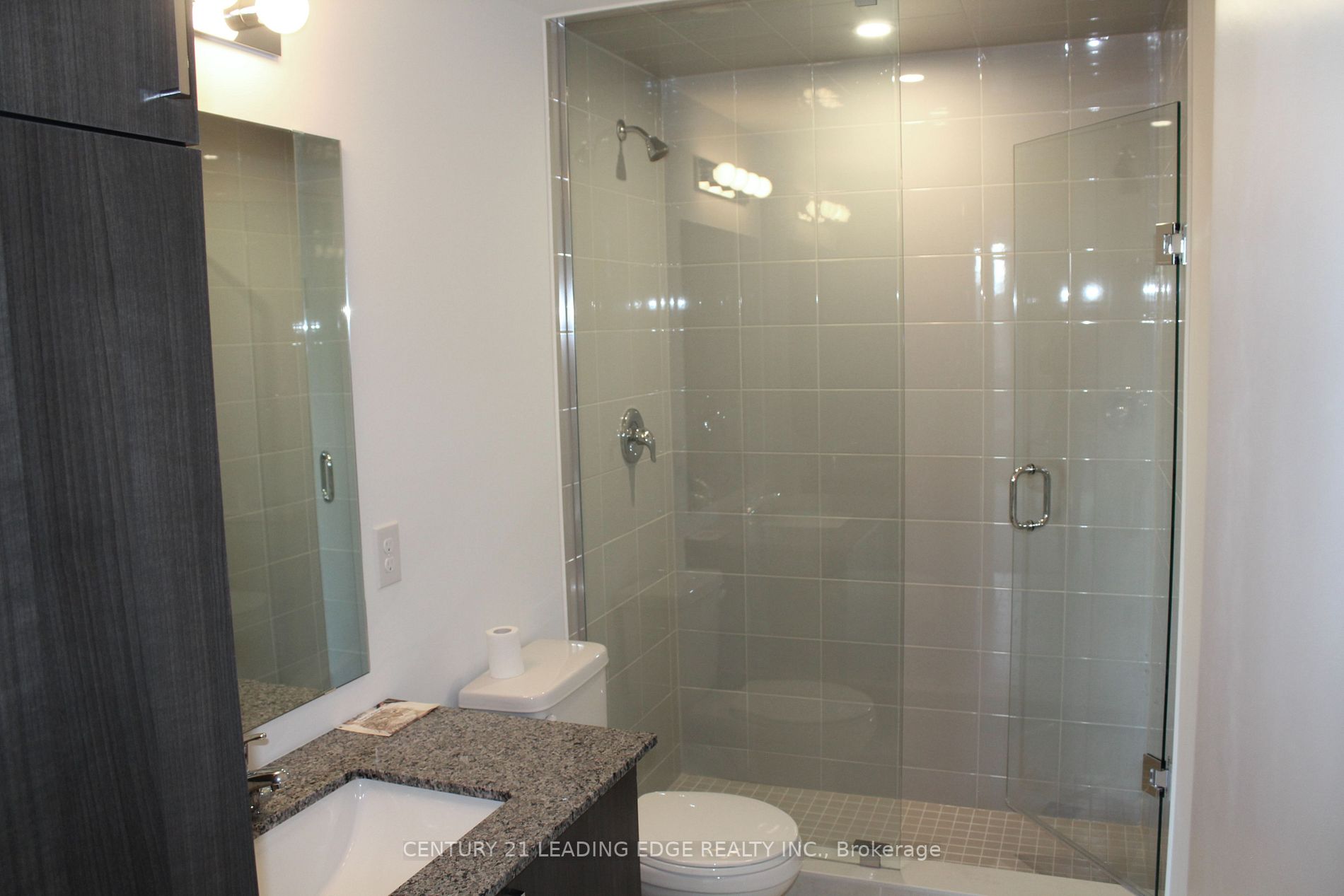 1 Chef Lane, #401