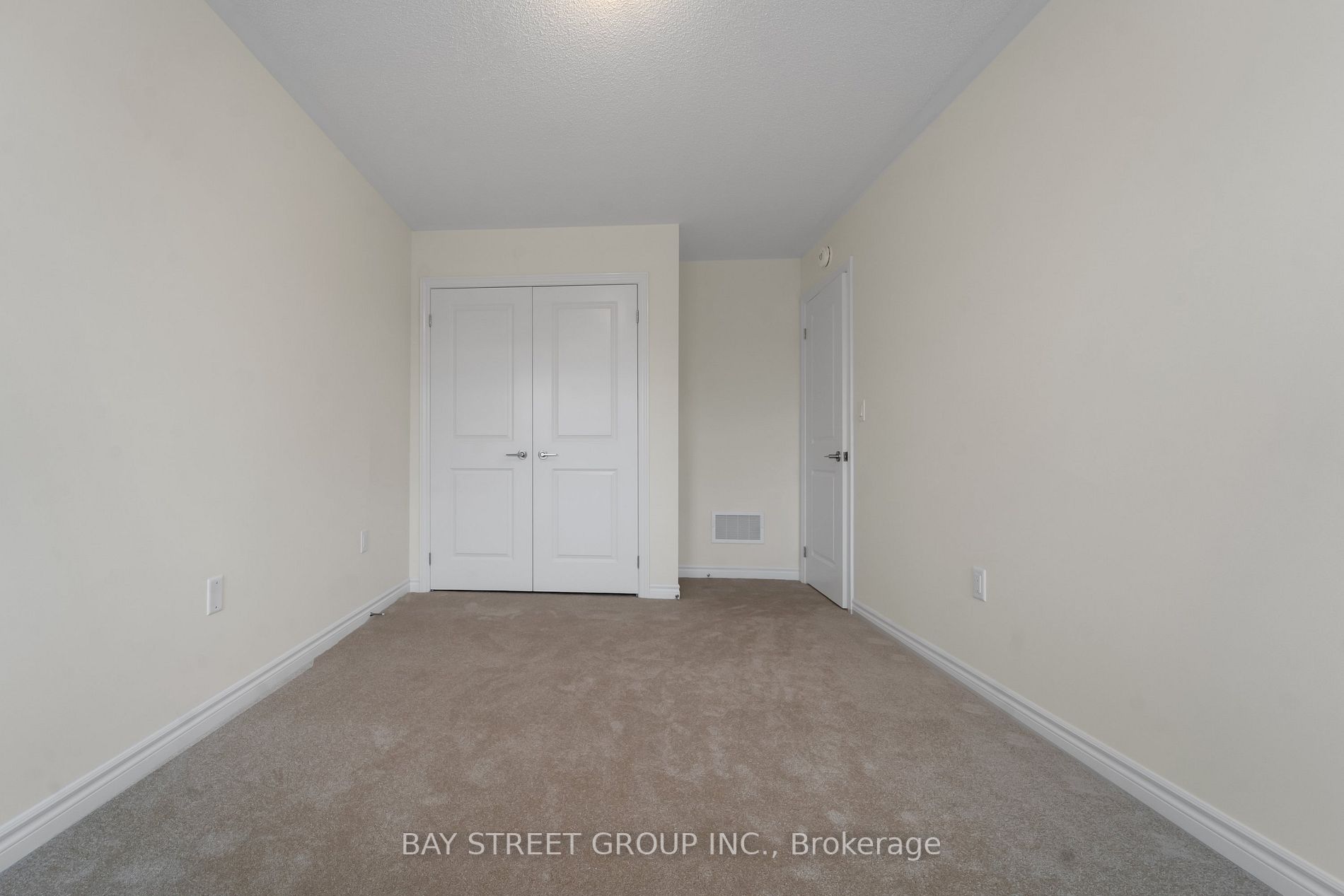 77 Greer St