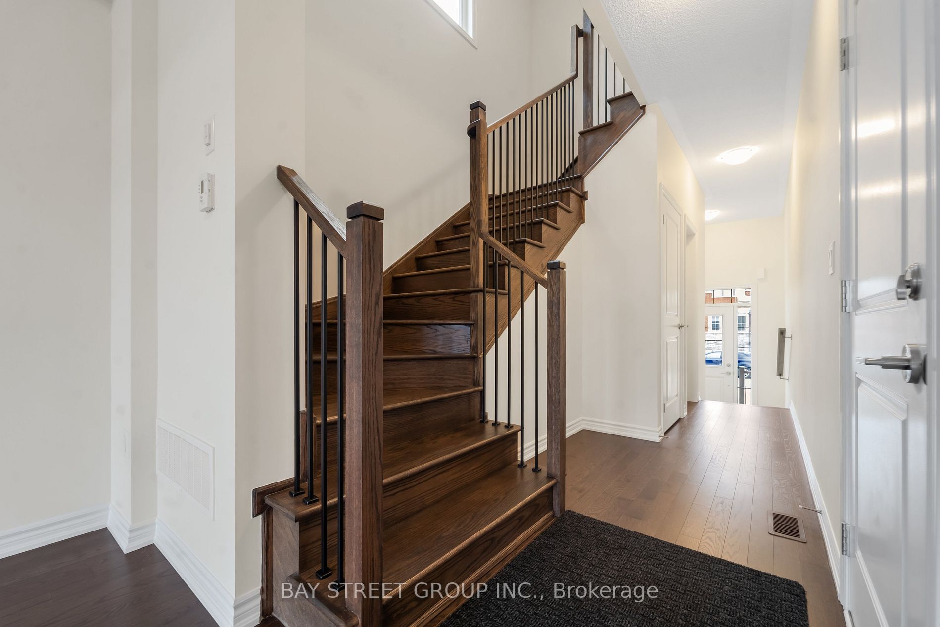 77 Greer St