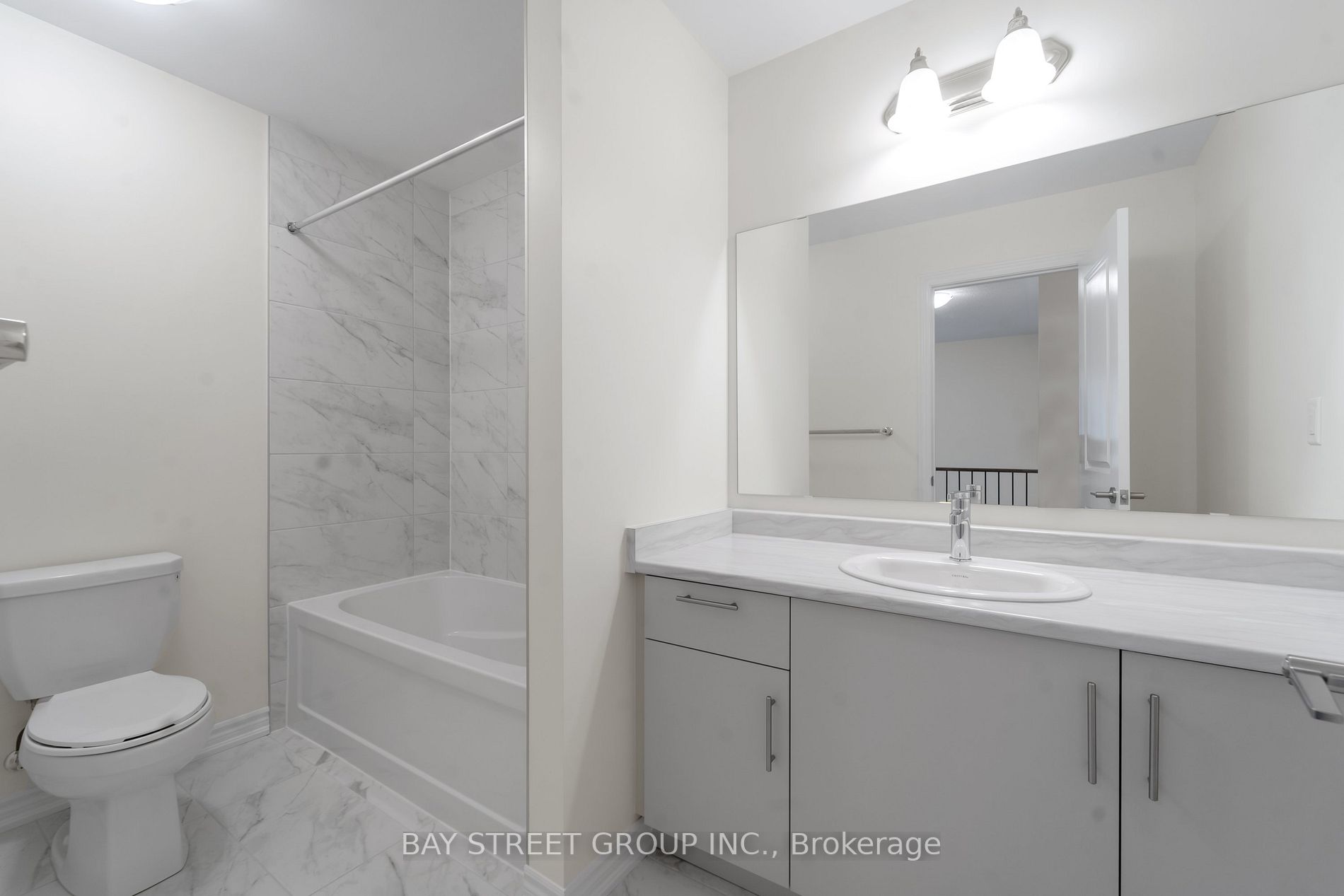 77 Greer St