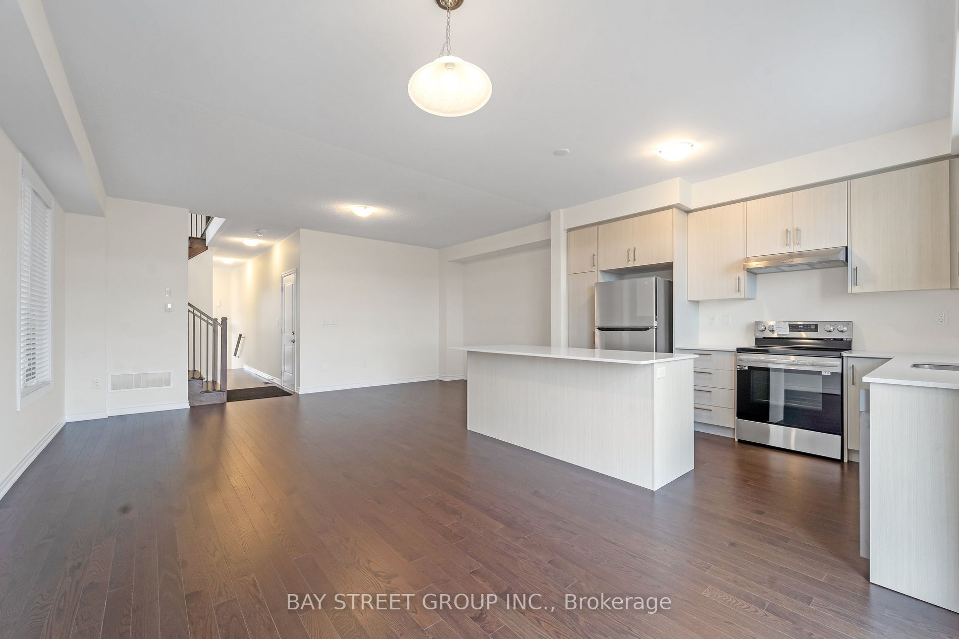 77 Greer St