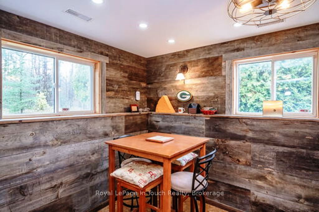 4925 Concession Rd 2