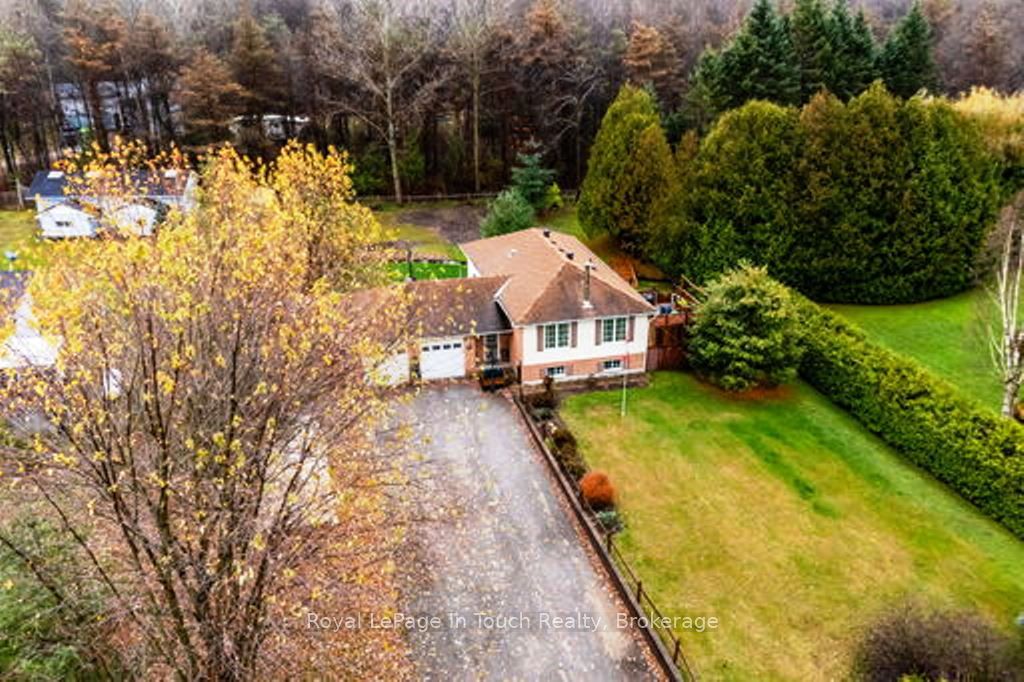 4925 Concession Rd 2