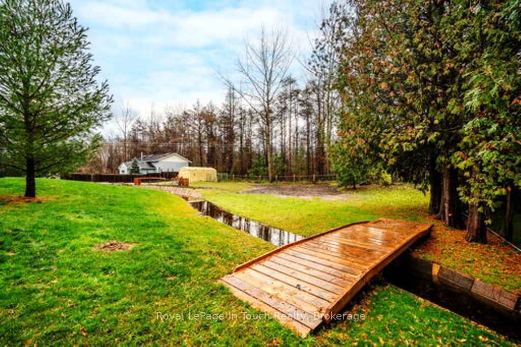 4925 Concession Rd 2
