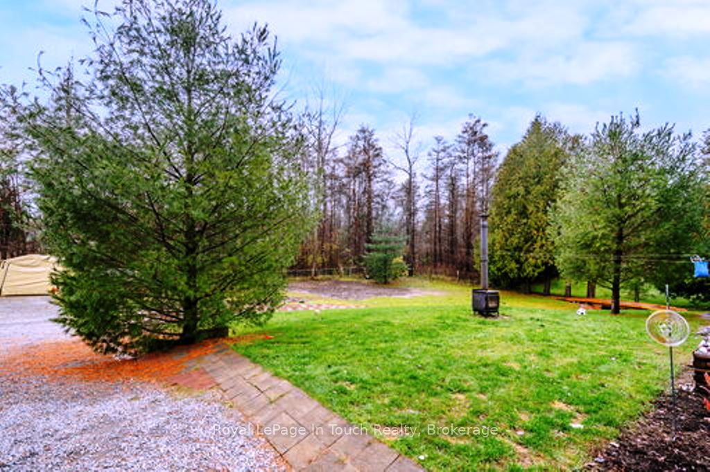 4925 Concession Rd 2
