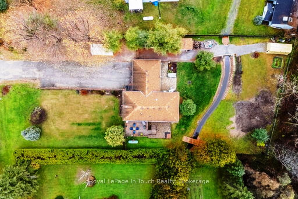 4925 Concession Rd 2
