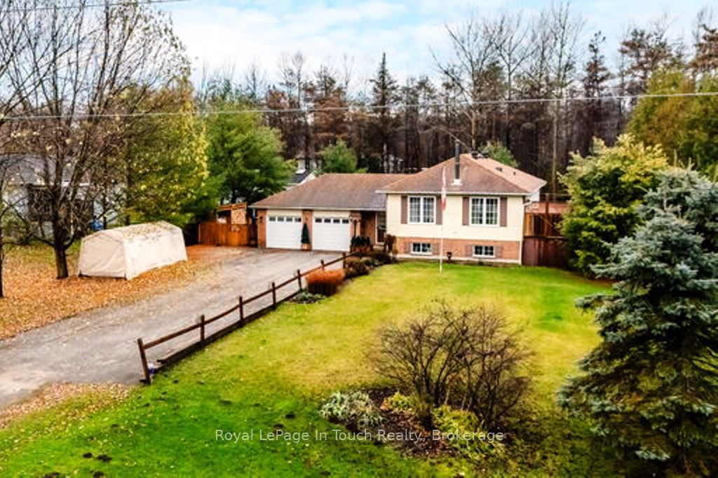 4925 Concession Rd 2