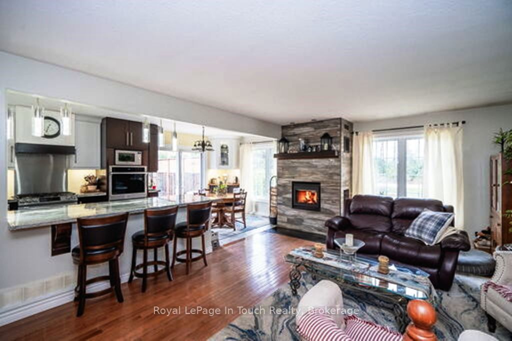 4925 Concession Rd 2