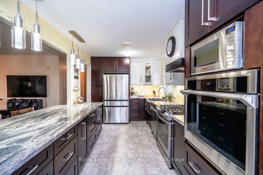 4925 Concession Rd 2