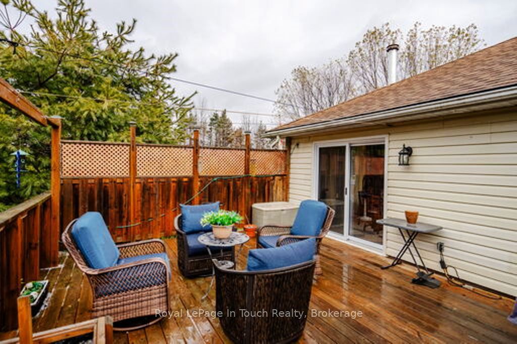 4925 Concession Rd 2