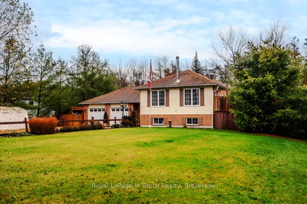 4925 Concession Rd 2