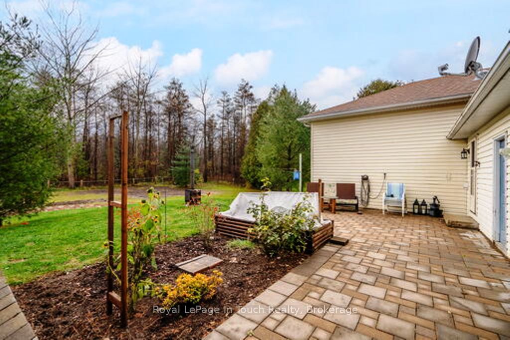 4925 Concession Rd 2