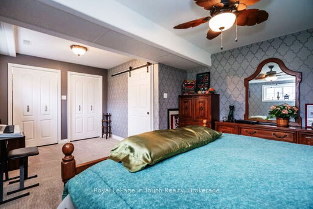 4925 Concession Rd 2