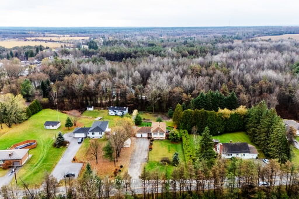 4925 Concession Rd 2