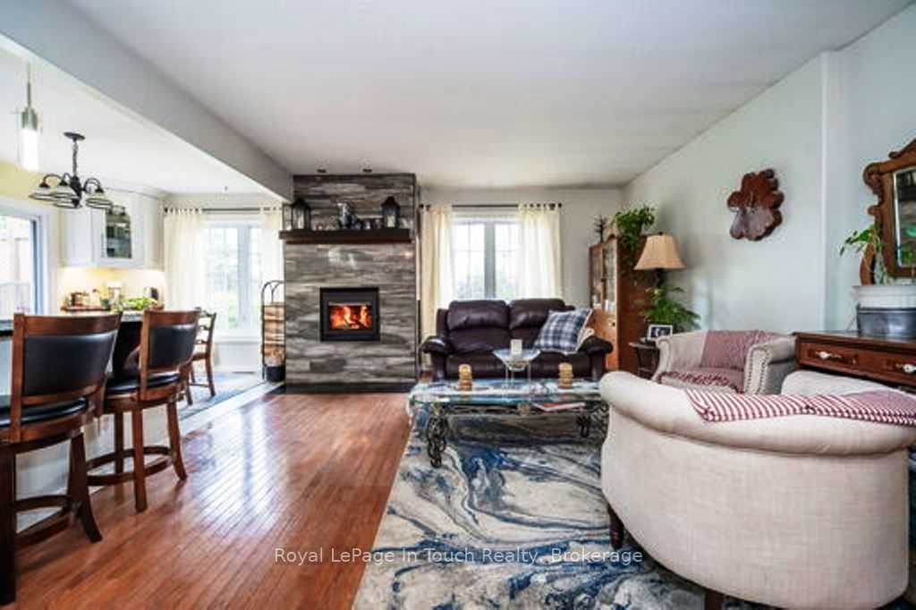 4925 Concession Rd 2