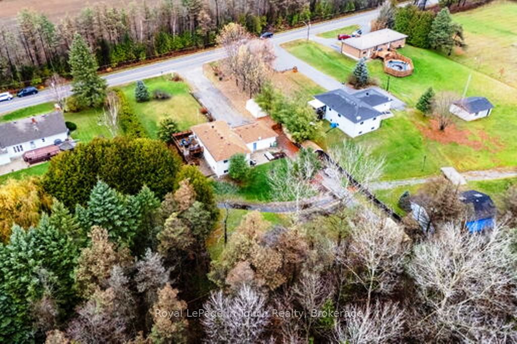 4925 Concession Rd 2