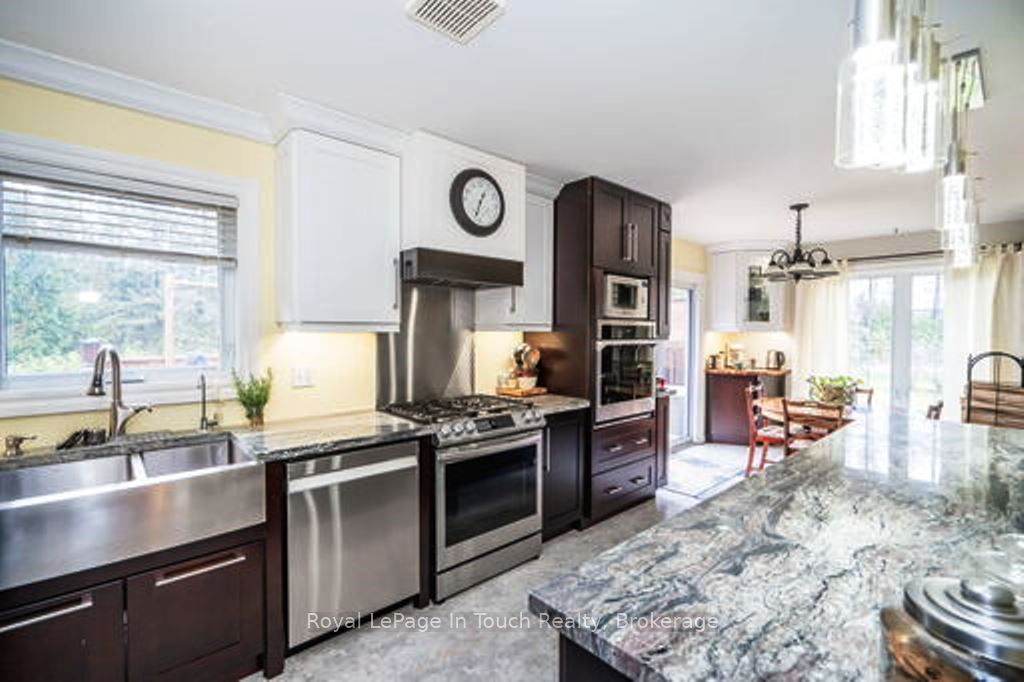 4925 Concession Rd 2