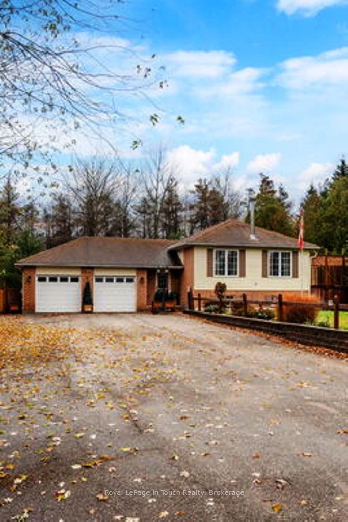 4925 Concession Rd 2