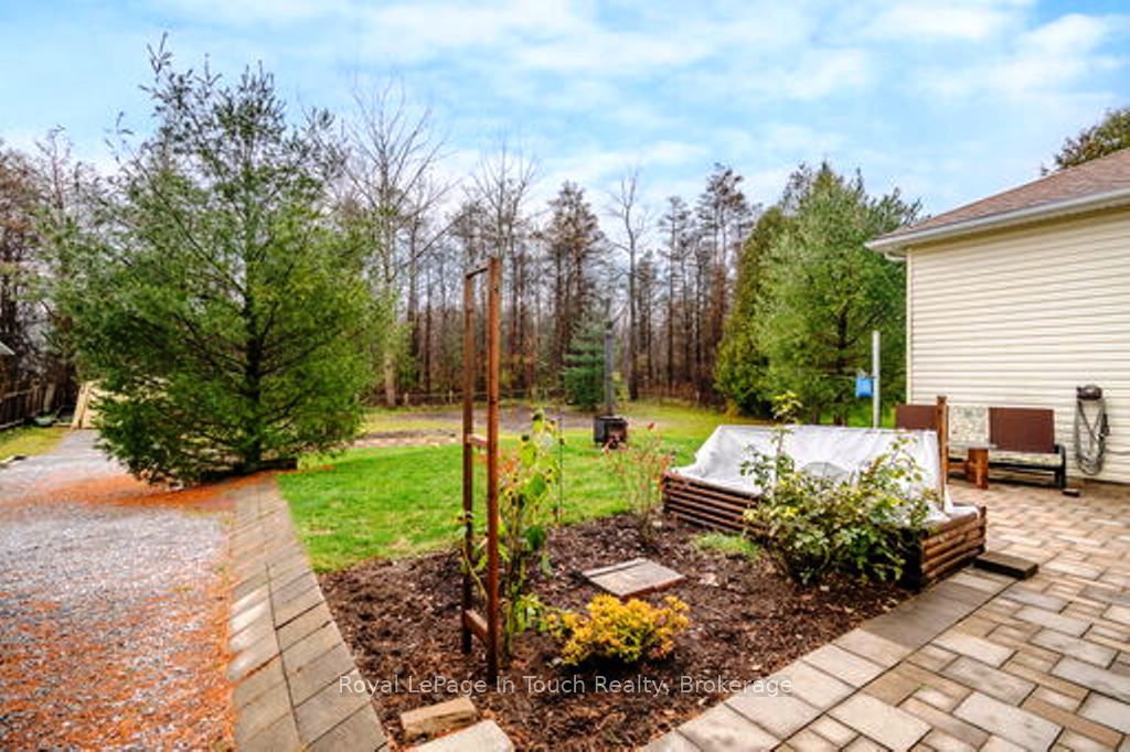 4925 Concession Rd 2