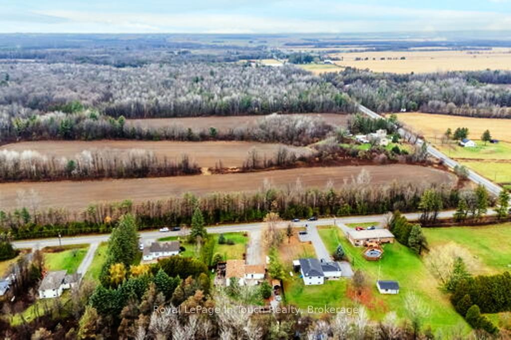 4925 Concession Rd 2
